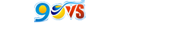 90比分