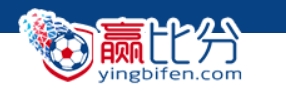 赢比分